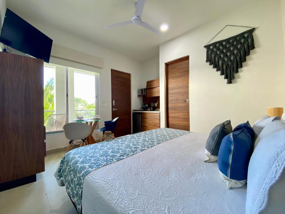 Apartamento New! Casa Elda Wifi 100 Mb *